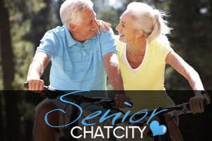 barnes city senior singles A complete list of in-home care agencies in barnes city, ia compare customer ratings, read reviews and get pricing for in-home care in barnes city. barnes city senior singles A complete list of in-home care agencies in barnes city, ia compare customer ratings, read reviews and get pricing for in-home care in barnes city.