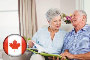 Best Canada Senior Dating Sites Of 2016
