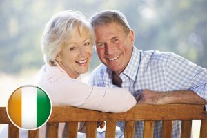 Best Canada Senior Dating Sites Of 2016
