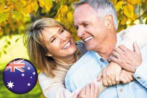 Best Canada Senior Dating Sites Of 2016