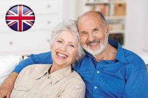 Best Canada Senior Dating Sites Of 2016