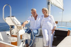 Great Date Ideas In Senior Dating
