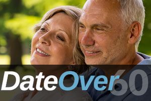 DateOver60 review