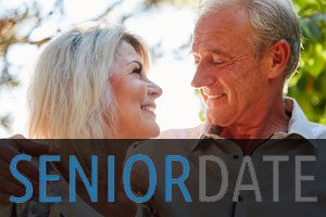 Senior Date Review