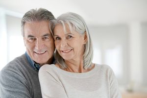 Best Dating Sites for Christian Seniors