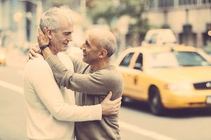 Best Dating Sites for Gay Seniors