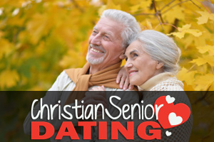 Christian Senior Dating Reviews