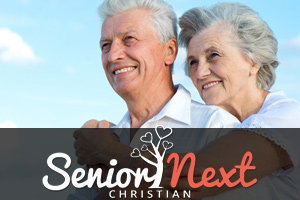 Use a Christian Dating Service Paid Sites vs Free Sites vs For Seniors ...