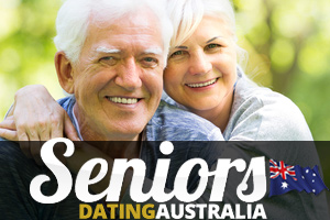 online dating for seniors australia