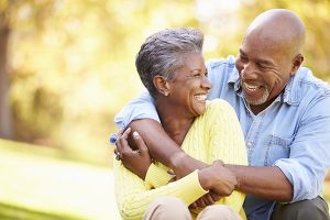 Best Dating Sites for Black Seniors