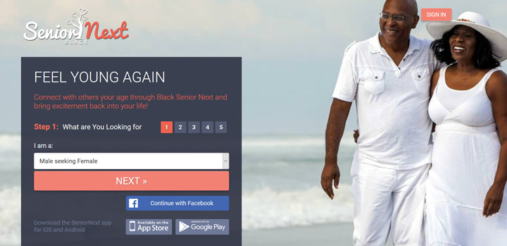 Black Senior Next Review Senior Dating Expert Black Senior Next Review Senior Dating Expert