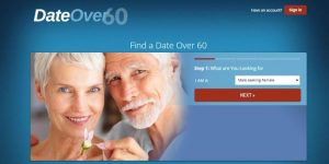 Choose Perfect Profile Picture Senior Dating Site